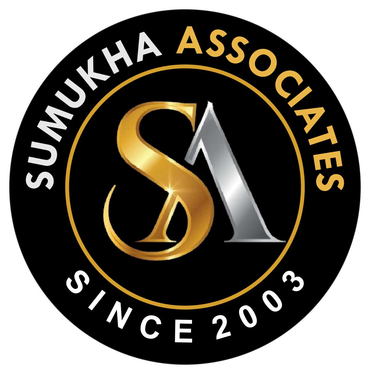 Sumukha Associates